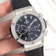 Swiss Knock off Hublot Big Bang Classic Diamond Bezel Watch 7750 Swiss Grade (2)_th.jpg